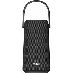 TribitAudio BTS31 StormBox (E31-1566N-02) Портативна тонколона