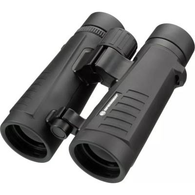 Bresser Бинокъл Bresser Tobermory 8x42