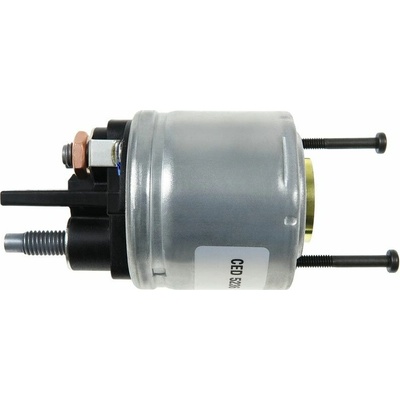 Elektromagnetický spínač, štartér AS-PL SS3072(VALEO)
