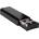 Organizér Mind Reader TRY03-BLK