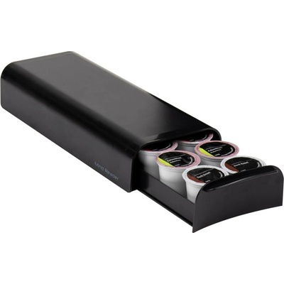 Organizér Mind Reader TRY03-BLK