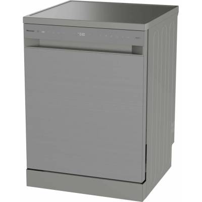 HISENSE HS693A90XAD