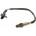 Lambda sonda BOSCH 0 258 986 712