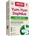 Jarrow Formulas Yum-Yum Dophilus® 1 Billion Natural Raspberry [60 Дъвчащи гел капсули] Малина