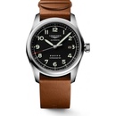 Longines L3.811.4.53.9