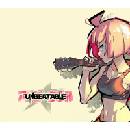 Unbeatable