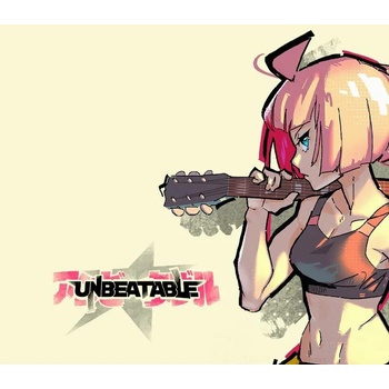 Unbeatable
