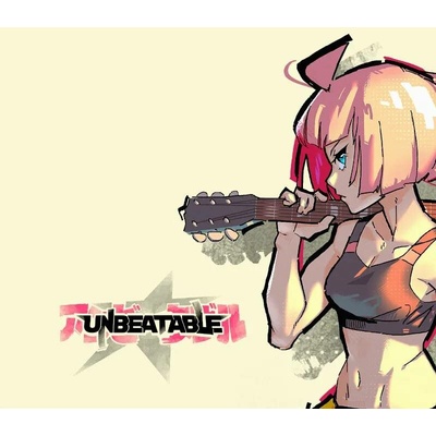 Unbeatable