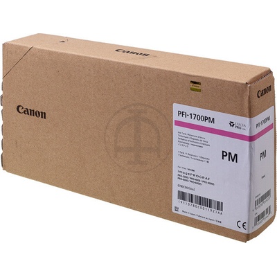 Canon 0780C001 - originálny