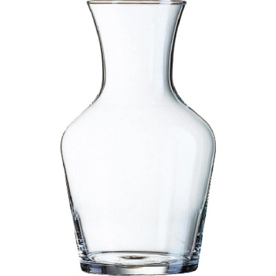 Arcoroc karafa CARAFON 1 l