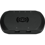 AVerMedia Външен кепчър Streamplify CAPTURE 4K, USB-C (TVSP-020) - tehnik