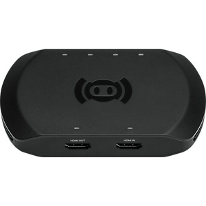 AVerMedia Външен кепчър Streamplify CAPTURE 4K, USB-C (TVSP-020) - tehnik
