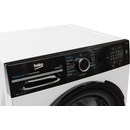 Beko BM3WFU3841WBB
