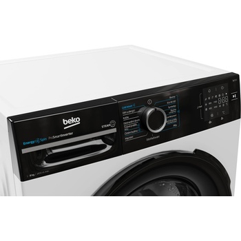 Beko BM3WFU3841WBB