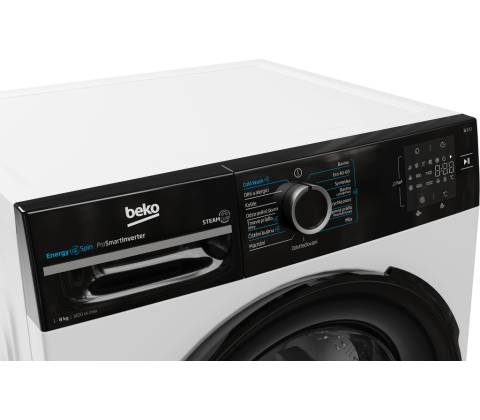 Beko BM3WFU3841WBB