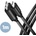 AXAGON BUMM3-CM10AB
