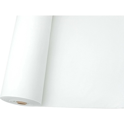 Mirtex Plátno DOMESTIK 170/100 Bílá šíře 150cm Ceník: METRÁŽ: od 1 metrů