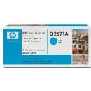HP Q2671A - originálny