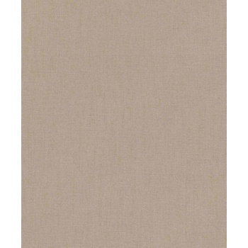 RASCH Влизолинов тапет за стена rasch florentine 484656