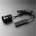 NITECORE Дистанционен спусък RSW2 Nitecore (1503000004)