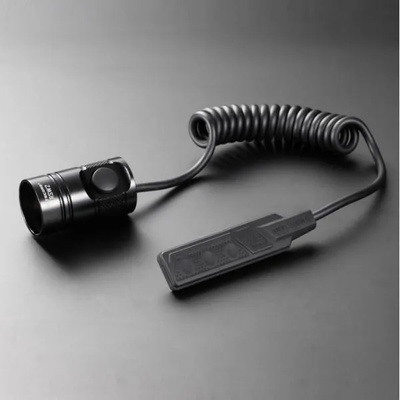 NITECORE Дистанционен спусък RSW2 Nitecore (1503000004)