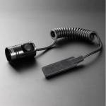 NITECORE Дистанционен спусък RSW2 Nitecore (1503000004)