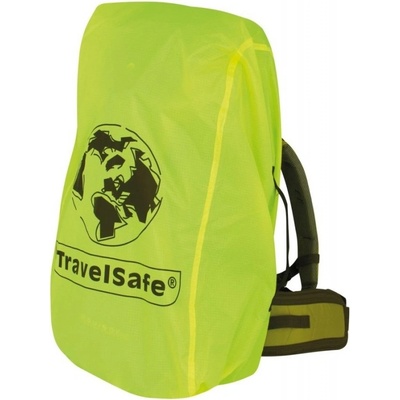 TravelSafe Combipack L – Hledejceny.cz