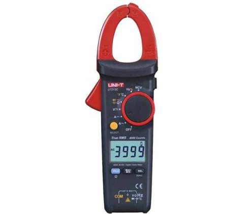 UNI-T UT213C