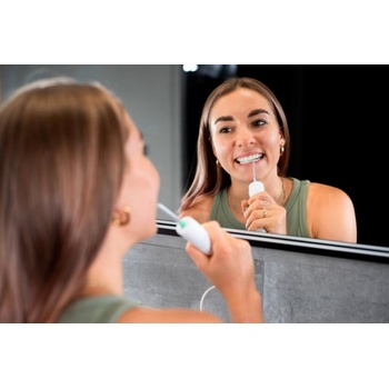 Image 1 of TrueLife AquaFloss O300