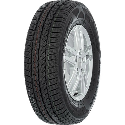 Mazzini Snowleopard Van 225/70 R15 112/110R