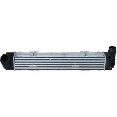 Chladič turba NRF 30287
