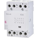 ETI 002464021