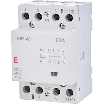 ETI 002464021