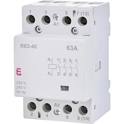 ETI 002464021
