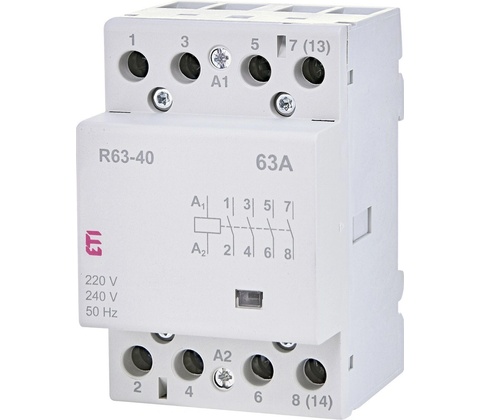 ETI 002464021