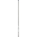 Bosch 2608900202