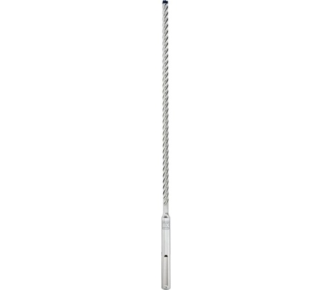 Bosch 2608900202