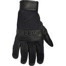 Guns SCAF Mesh