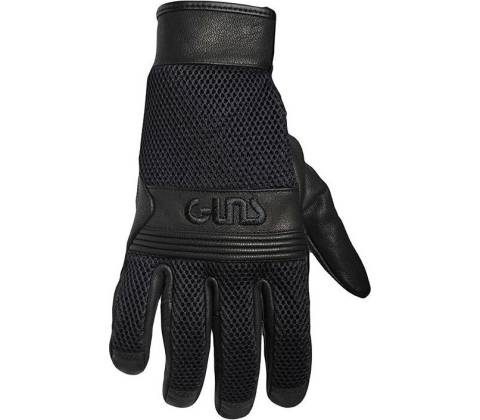 Guns SCAF Mesh