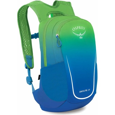 Detský ruksak Osprey Daylite Jr. Pack frost moon