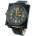 Charles Delon 447005