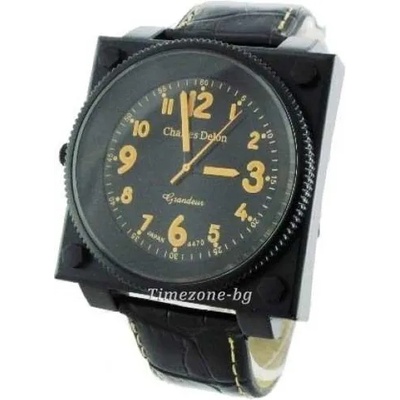 Charles Delon 447005