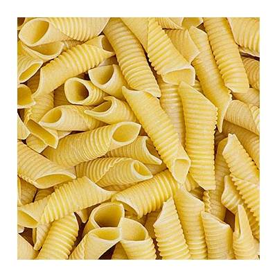 De Cecco Garganelli s vejci 20x250 g