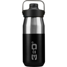 360° Insulated Sip 0,55 l black