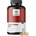 HealthyWorld Коензим Q10 200 mg - 120 капсули