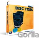 Albi Disk toss