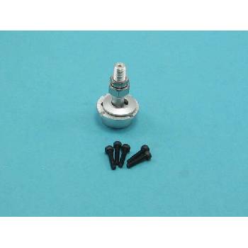 Dualsky Unašeč vrtule PM41BC pro motory ECO41C