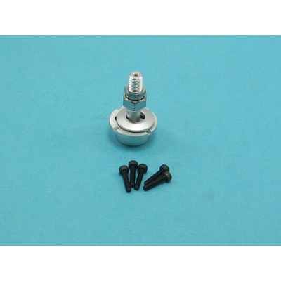 Dualsky Unašeč vrtule PM41BC pro motory ECO41C