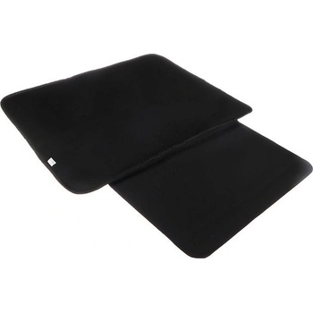 Ochranná podložka pod autosedačku CAR KIDS COVER SIXTOL