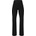 On 30 Studio Flared Tights